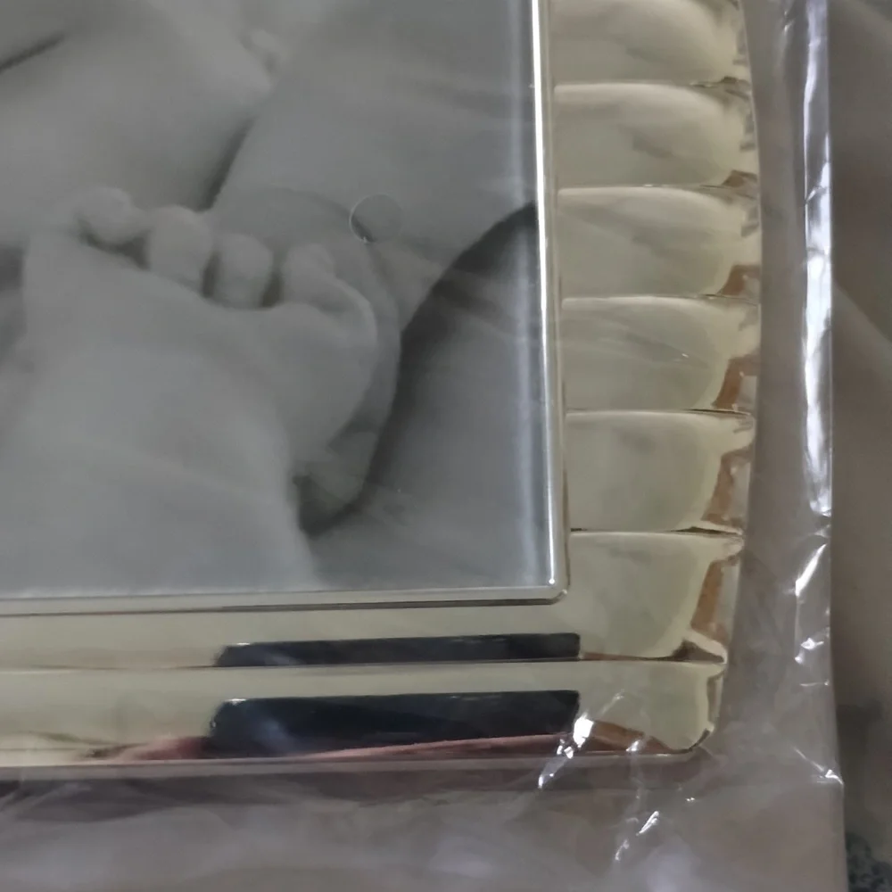 Photo Frame - Picture 5 of 7